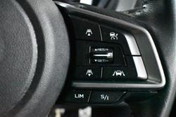 2019 Subaru Forester 2.5i-S
