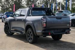 2026 GWM Cannon XSR