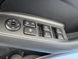 2017 Kia Cerato S