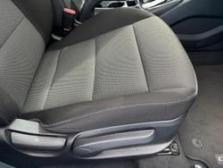 2017 Kia Cerato S