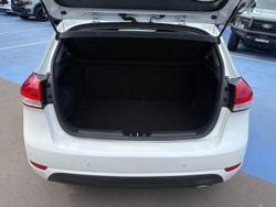 2017 Kia Cerato S