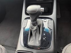 2017 Kia Cerato S