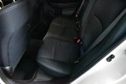 2016 Subaru Outback 2.0D