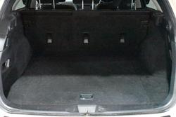 2016 Subaru Outback 2.0D