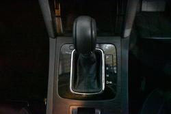 2016 Subaru Outback 2.0D