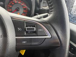 2019 Suzuki Jimny