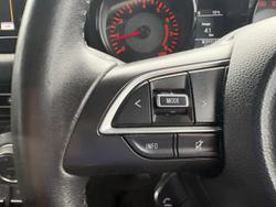 2019 Suzuki Jimny