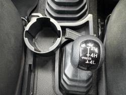 2019 Suzuki Jimny