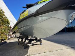 2026 SEA-DOO RXT-X RS 325