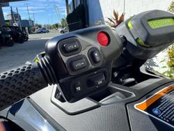 2026 SEA-DOO RXT-X RS 325