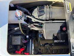 2026 SEA-DOO RXT-X RS 325