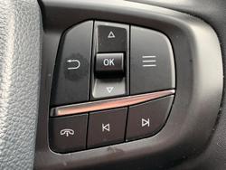 2025 Ford Everest Sport