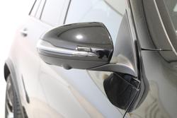 2021 Mercedes-Benz GLC-Class GLC43 AMG