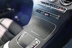 2021 Mercedes-Benz GLC-Class GLC43 AMG