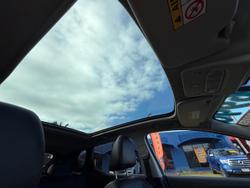 2015 Nissan QASHQAI TL