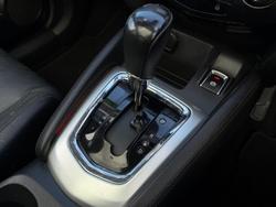 2015 Nissan QASHQAI TL