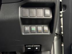2015 Nissan QASHQAI TL