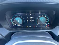2026 Volkswagen Amarok TDI600 Dark Label