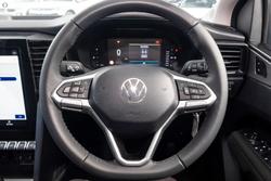 2026 Volkswagen Amarok TDI500 Life