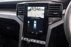 2026 Volkswagen Amarok TDI500 Life