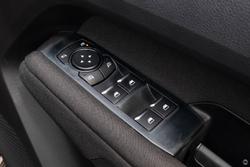 2026 Volkswagen Amarok TDI500 Life