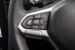 2026 Volkswagen Amarok TDI500 Life