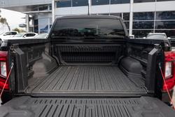 2026 Volkswagen Amarok TDI500 Life