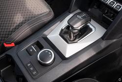 2026 Volkswagen Amarok TDI500 Life