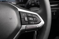 2026 Volkswagen Amarok TDI500 Life