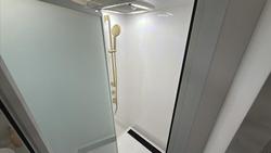 2026 Lotus Caravans Trooper 21'9 Tr219cl