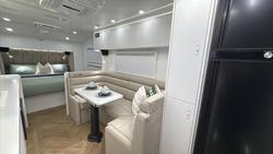 2026 Lotus Caravans Trooper 21'9 Tr219cl
