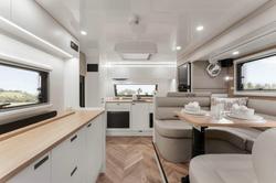 2026 Lotus Caravans Hollywood 246