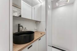 2026 Lotus Caravans Hollywood 246