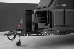 2026 Lotus Caravans Hollywood 246
