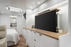 2026 Lotus Caravans Hollywood 246