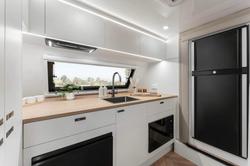 2026 Lotus Caravans Hollywood 246