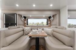 2026 Lotus Caravans Hollywood 246