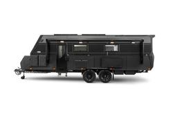 2026 Lotus Caravans Hollywood 246
