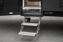 2026 Lotus Caravans Hollywood 246