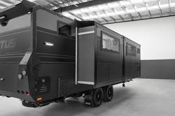 2026 Lotus Caravans Hollywood 246