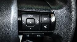 2023 Toyota Hilux SR