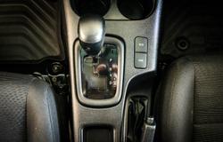 2023 Toyota Hilux SR