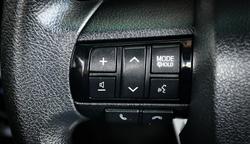 2023 Toyota Hilux SR