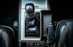 2019 Toyota Landcruiser Prado VX