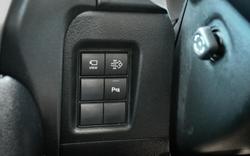 2019 Toyota Landcruiser Prado VX