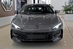 2026 MG MG7 Essence