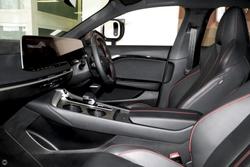 2026 MG MG7 Essence