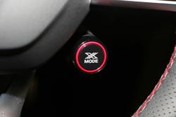 2026 MG MG7 Essence