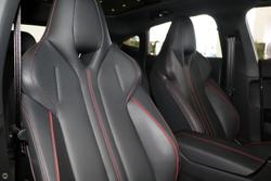 2026 MG MG7 Essence