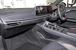 2026 MG MG7 Essence